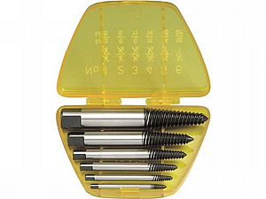 �� 6 ��' ���� �����