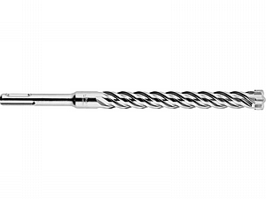 ���� 4 ����� SDS-plus