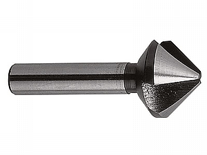 ���� ���� 90 ����� 3 ������