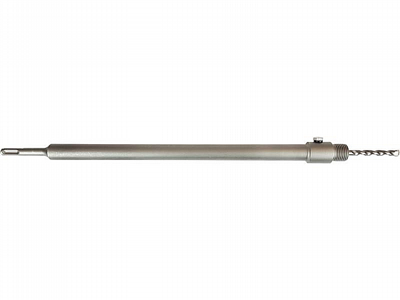 ����� SDS-PLUS ����� ��� �����