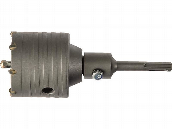 ����� SDS PLUS ���� ���